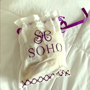 Brand New Clip-in Hair Extensions